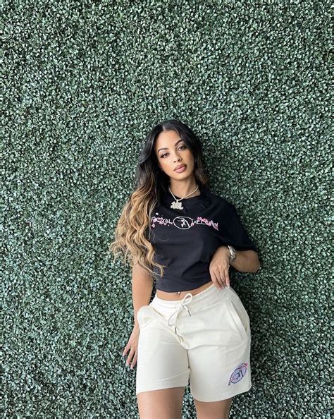 ana montana ig|@ana.